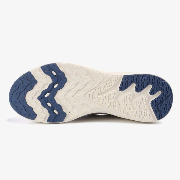 Технические характеристики Breeze W3-PW0UW22F133