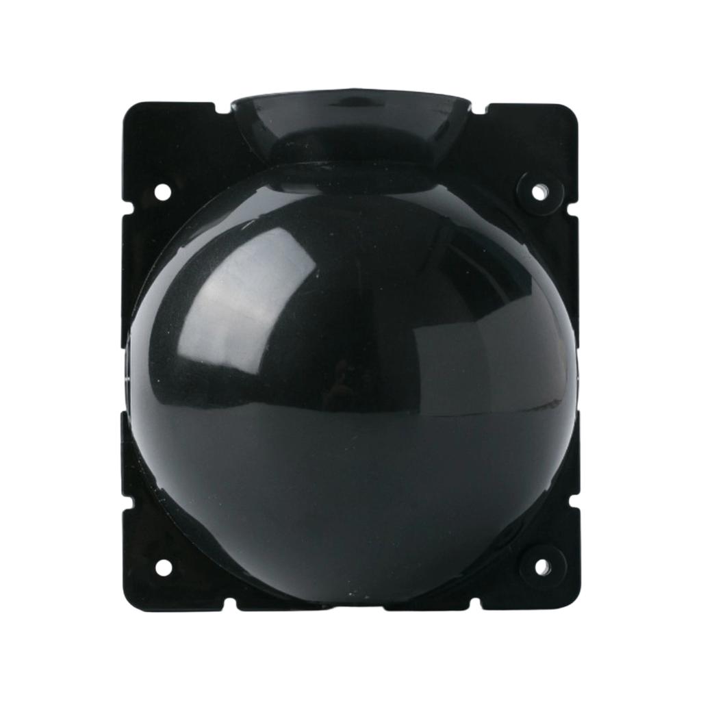 Plant Propagation High-pressure Box Cutting Grafting Rooting Box Garden Tree High-altitude Pressure Branch Rooting Propagator Ball Gardening