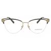 Ve1280 1433 Women Eyeglasses