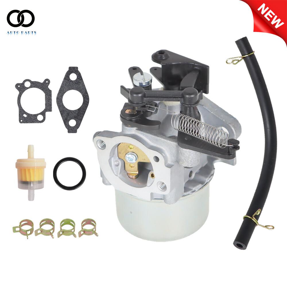 Carburetor For Troy Bilt Power Washer 7.75Hp 8.75Hp 2700-3000PSI