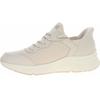Кроссовки BOBS Arch Comfort B Sweet