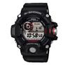 Часы Rangeman Black G-SHOCK GW-9400-1 Мужские