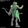 Bandai Spirits 30MF Reberu Archer Предварительно окрашенный пластиковый модельный набор