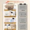 Bear Instant Hot Water Dispenser