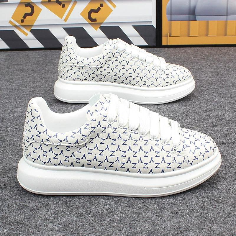 Кроссовки модного бренда, модные мужские кроссовки, легкие женские кроссовки для ходьбы, теннисные кроссовки