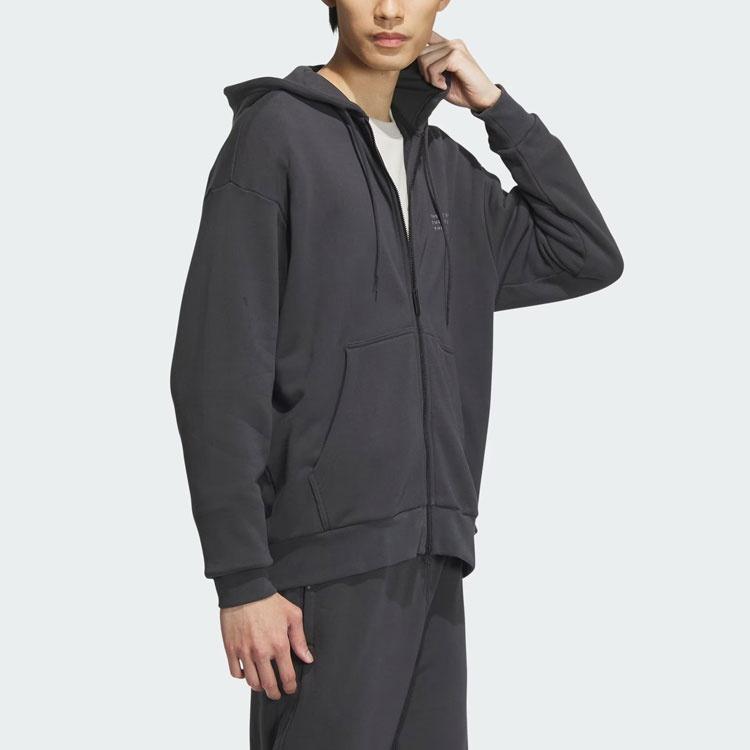 adidas Спортивная куртка Унисекс IS7426