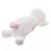 Disney Baymax Plush Pencase Japan NEW Disney Store