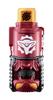 Kamen Rider Transformation Belt DX Evol Driver ver.20th