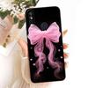 Для Xiaomi Mi A2 Global Чехол Популярный Принт Пейзаж Силиконовая Задняя Крышка Для Xiaomi Mi 6X China M1804D2SG M1804D2SI Чехлы для Телефона