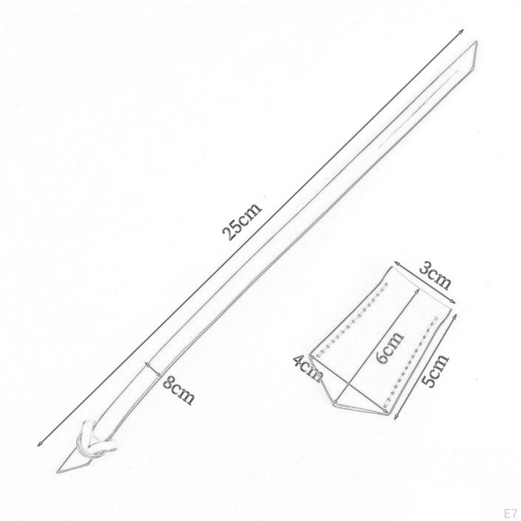 Подвеска на сумку, идентификатор багажа, украшение, кожаный кошелек, подвеска, аксессуары