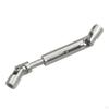 1:12 Scale RC Car Metal Drive Shaft for MN78 Models