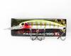 DUO Плавающая приманка Realis Fangbait 100DR ADA3305 (6414)
