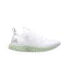 Alphaedge 4d White