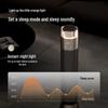 Airmate Graphene Vertical Smart Voice Heater CN plug (adapter included)