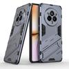For OPPO Realme 14 Pro Plus 5G Case Shockproof Armor Back Cover Phone Case Anti-Fall Protect Kickstand Coque Funda Cases