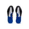 ONITSUKA TIGER Rebilac Runner 'Желтый Белый Синий' 1183A396-750