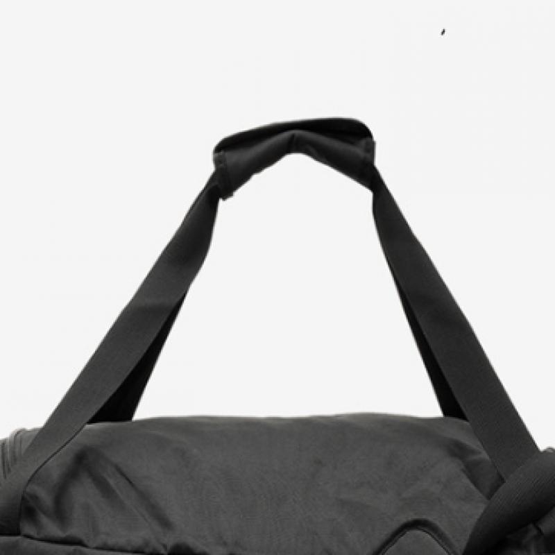 Puma Galleria Puma Team Gol Большая спортивная сумка Team Bag Gym