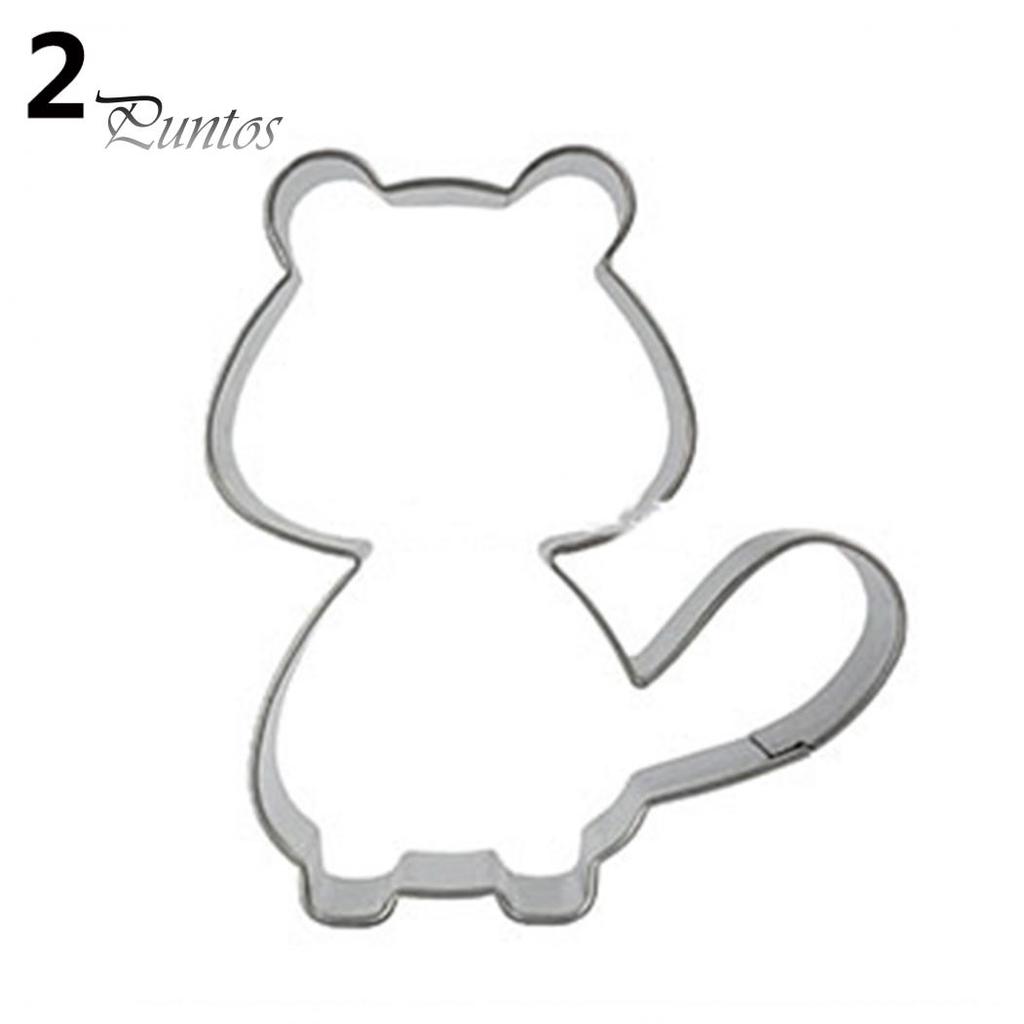 Дом в виде ракушки, кондитерский торт, печенье, формочка для печенья, форма для кухни