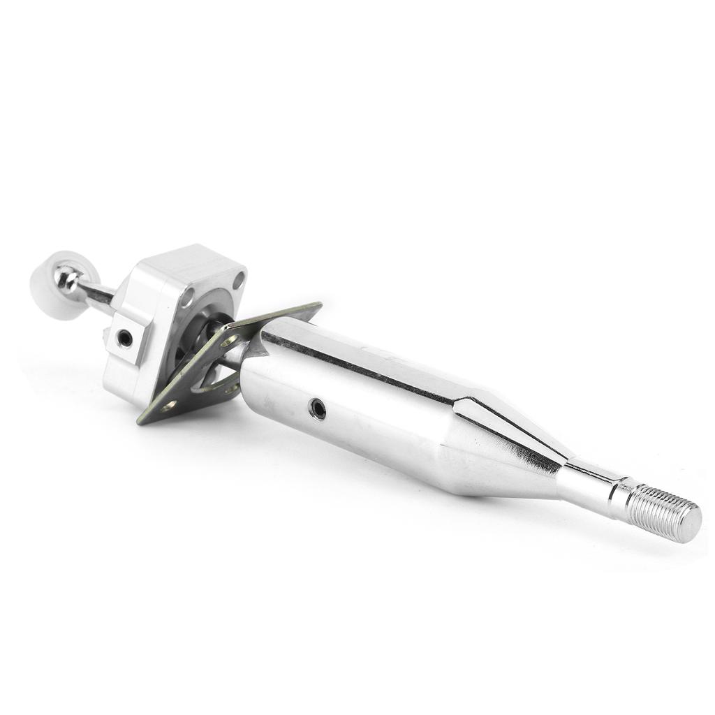 Короткоходная кулиса Quick Shift с более быстрым откликом для Altezza IS200 SXE100 SXE GXE10W