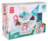 Набор "Торт на день рождения" Hape E3180