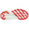 HOKA One One Clifton 8 'Пастельно-синий' 1130278-CSFS