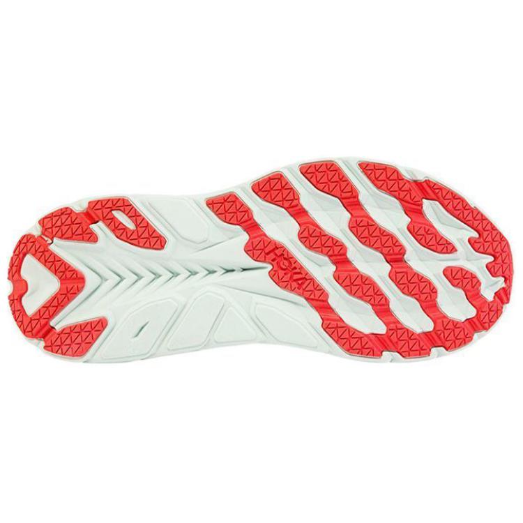 HOKA One One Clifton 8 'Пастельно-синий' 1130278-CSFS