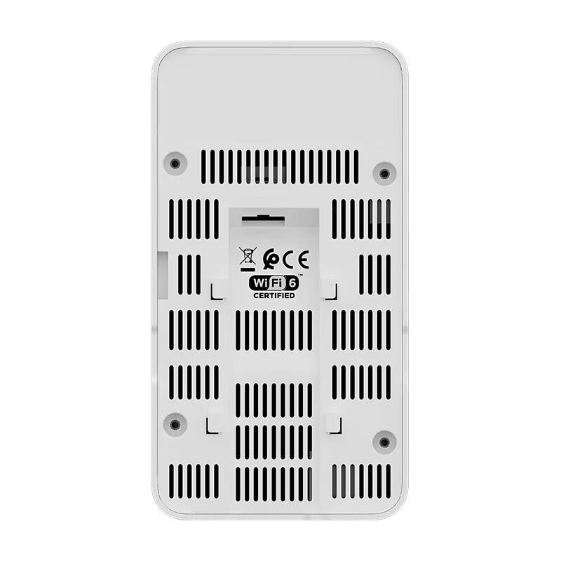 Huawei Настенная точка доступа Wi-Fi 6 AirEngine 5762S-13W (Китайская версия)