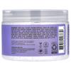 SheaMoisture Calming Cream Body Scrub, Lavender, 320g (11.3oz)