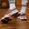 New Balance 9060 Кроссовки «Цветущая вишня» U9060TRU