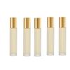 Tom Ford Образец туалетной воды Eau de Soleil Blanc