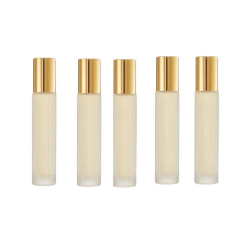 Tom Ford Образец туалетной воды Eau de Soleil Blanc