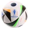 Adidas Euro24 Competition No. 5 Soccer Ball Fifa Ball Club School Gift