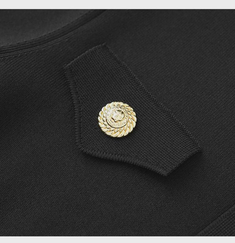 Знаменитое трикотажное плиссированное платье-юбка Xiao Xiang для миниатюрных женщин - облегающая, универсальная короткая юбка-бант