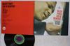 Виниловая пластинка MCCOY TYNER Live At Newport YP8543AI IMPULSE 1976 Япония Джаз Б/у