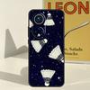 Чехол для мяча для бадминтона для Honor X9a X9b X9c X8b X8a X8 X9 50 70 90 Lite Honor 200 Pro Magic 7 5 6 Lite Чехол