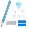 Roller Tool Drill Pen Roller Embroidery Replacement Pen Heads  Cross Stitch