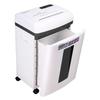 COMIX S52208 Commercial Cross-Cut Paper Shredder CN plug (adapter included)