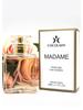 MADAME Парфюмерная вода для женщин Madame, 30 мл