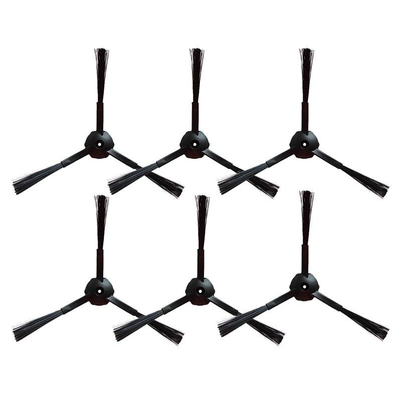 Фильтры для пылесоса HEPA-фильтр для CHUWI V3 iLife X5 V5 V50 V3 + V5PRO ECOVACS CR130 cr120 CEN540 CEN250 ML009 Очиститель