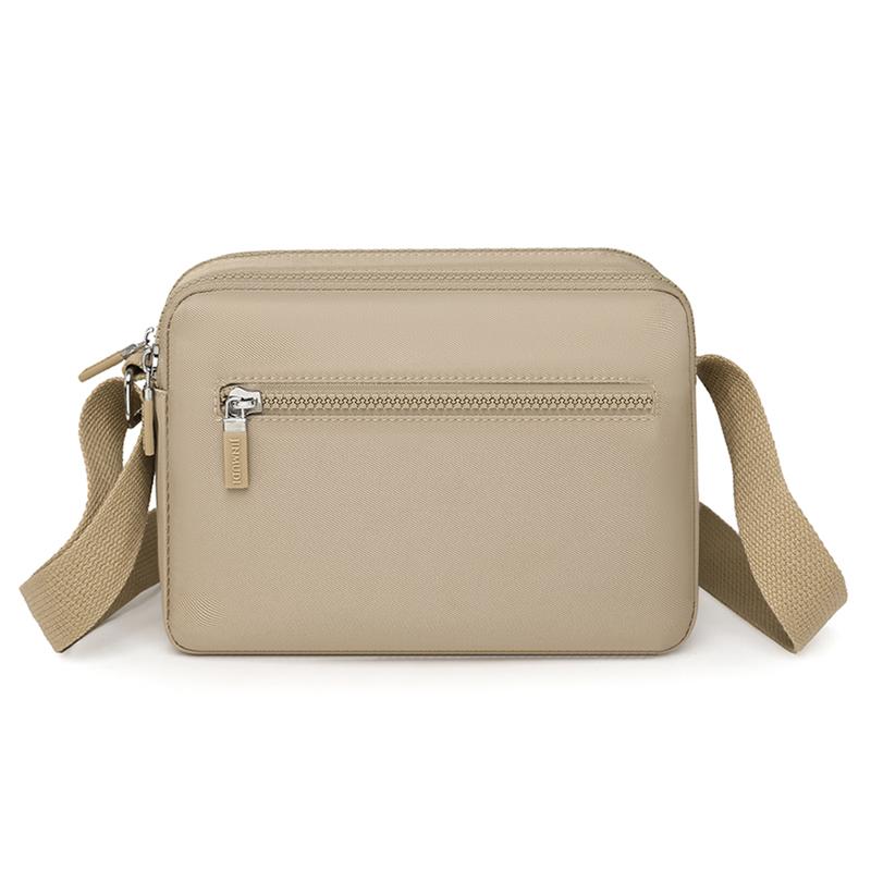 Сумка через плечо женская нейлоновая маленькая сумка сумка для мамы сумка через плечо