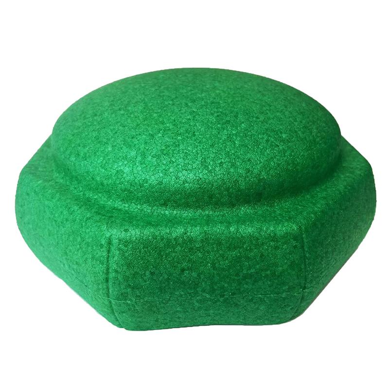 Детская игрушка-балансир, ступеньки, укладочные камни, на открытом воздухе, в помещении, забавные сенсорные игрушки, игры для детей с аутизмом, спортивная игрушка для детей