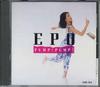 CD EPO - Pump!Pump! 35MD1016 Dear Heart 1986 Japan Japanese Pop/Rock Used