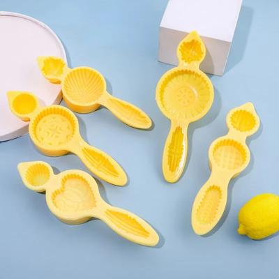1 шт. Форма для печенья DIY печенье торт выпечка украшение формы производитель кондитерских изделий резка дома вечеринка день рождения кухня торт инструменты