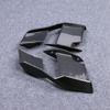BMW S1000R Carbon Fiber Winglets M1000R Airflow Deflectors