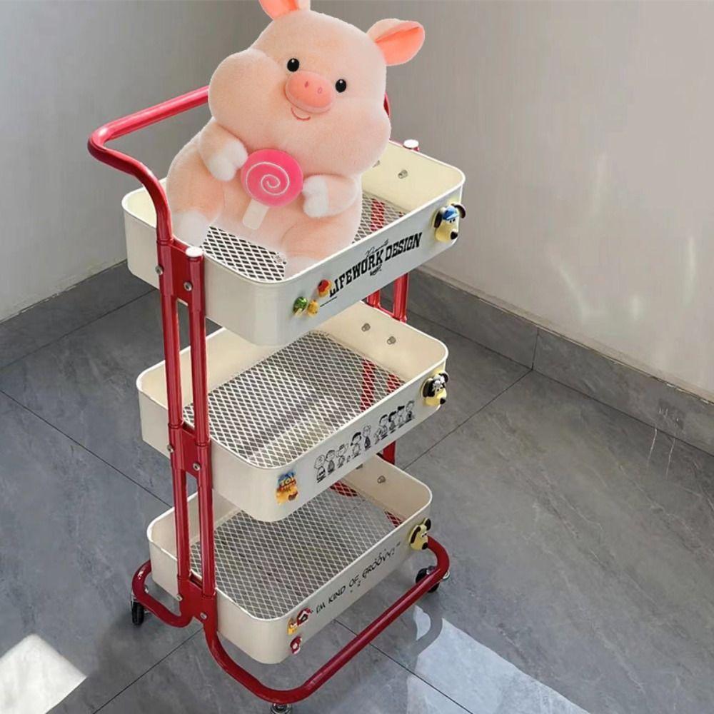 PP Cotton Animal Soft Piggy Doll Fluffy Stuffed Pig Plushie Doll  Birthday Parties