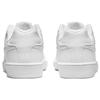 Nike Court Royale 'Triple White' Women's  Sneakers  749867-105