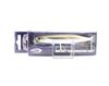 Sale OSP Bent Minnow 86F Floating Minnow Lure HF-76 (5575)