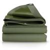 Thickened Waterproof Outdoor Tarp
