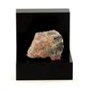 Rhodonite 26.01 Carats