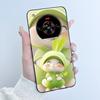 Case For ZTE Nubia Focus 2 Ultra Case Z2463N Aesthetic Luxury Cute Cool Boys Girls Soft silicone Cover for Nubia Focus2 Ultra 5G